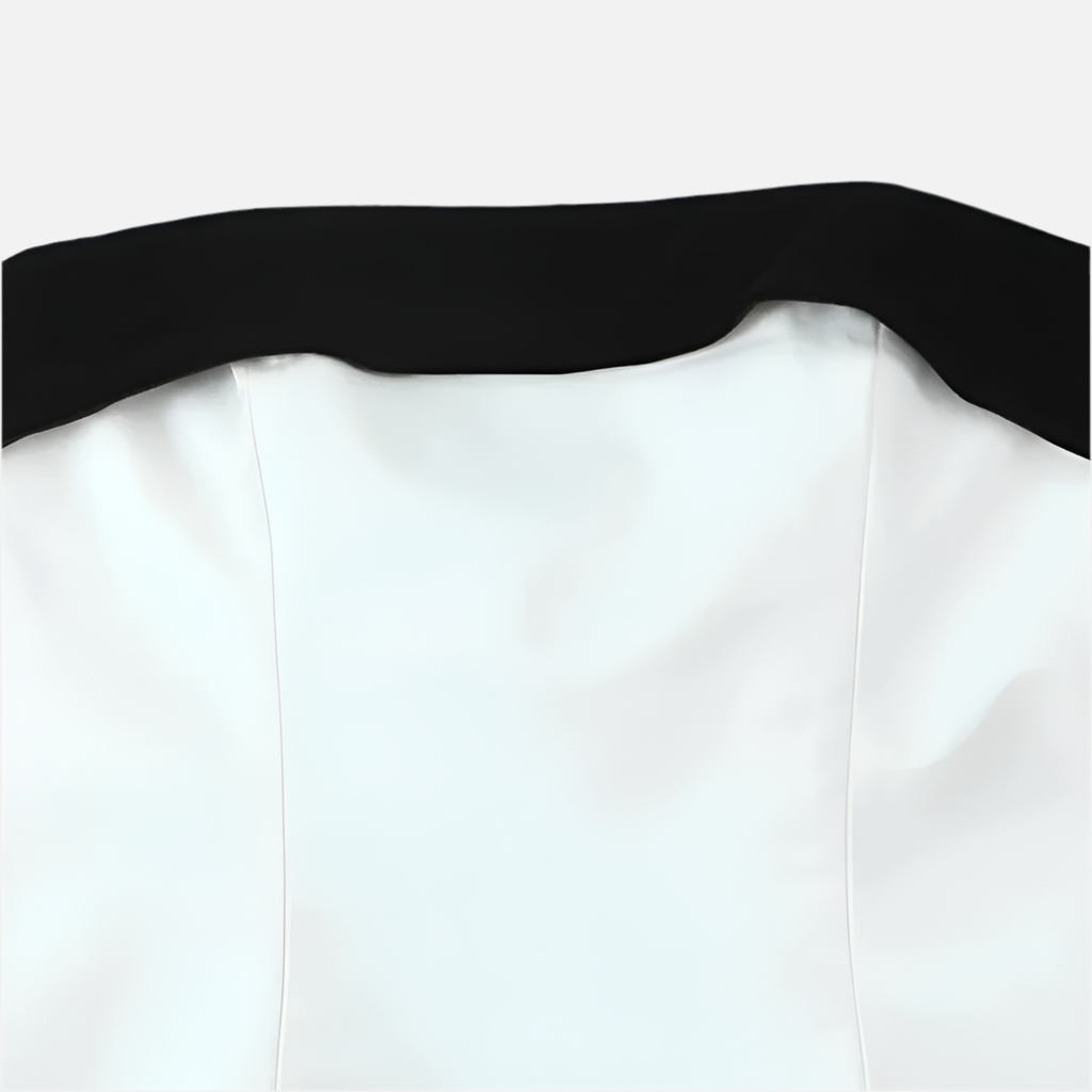 Blusa Premium Elegante Lizzie