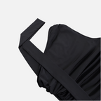Blusa Premium Elegante Analu