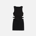 Vestido Premium Elegante Salgueiro