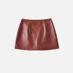 Saia Premium Elegante Eloá