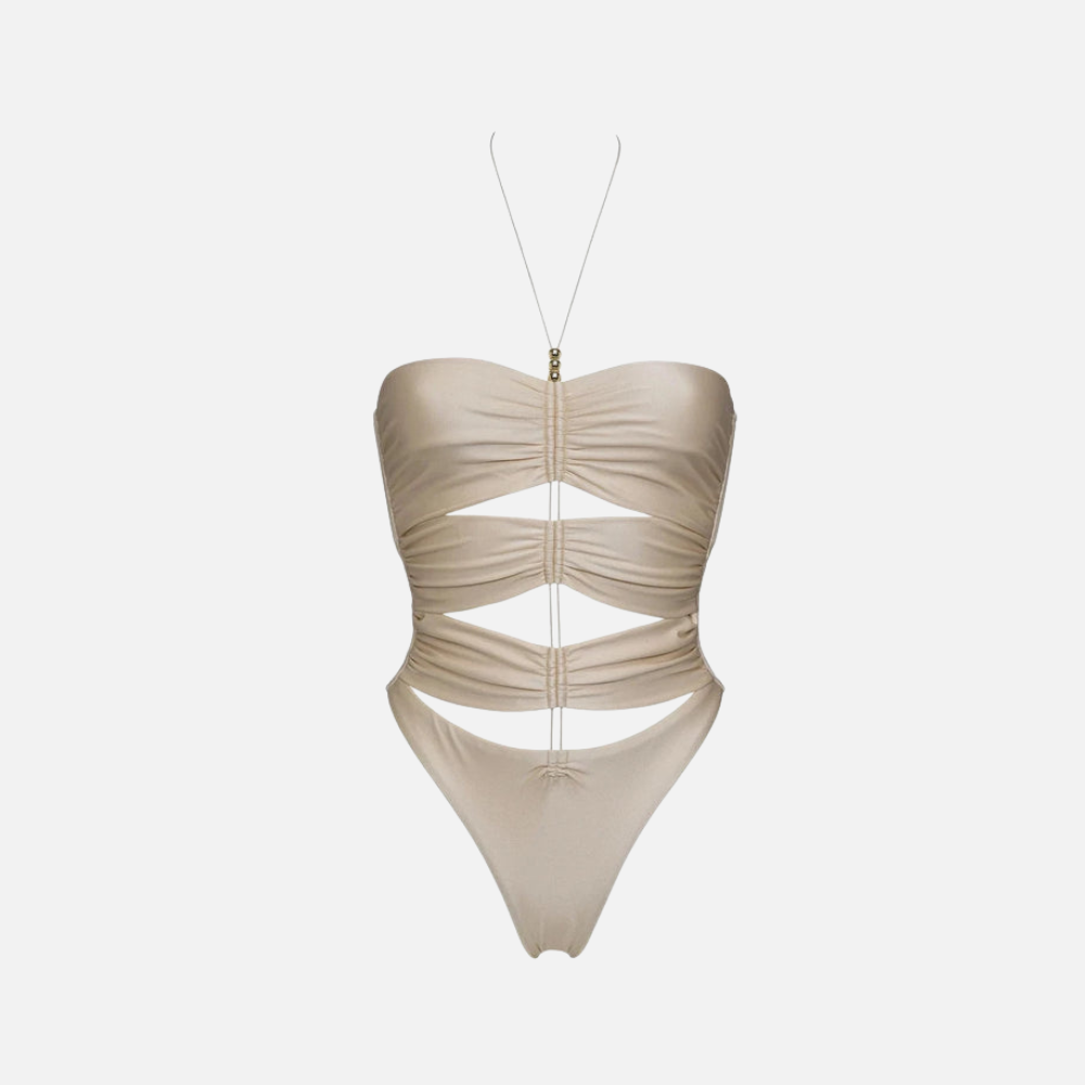 Body Premium Elegante Hvar