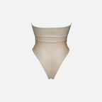 Body Premium Elegante Hvar