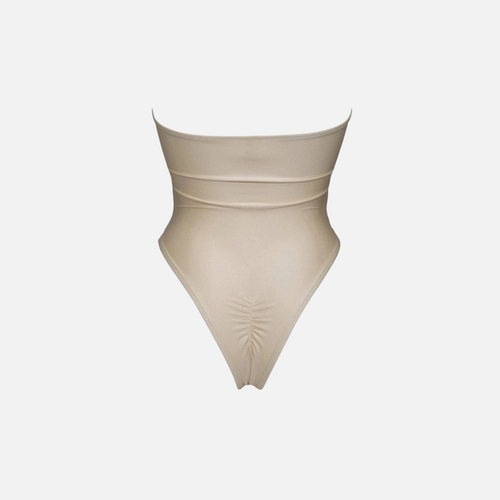 Body Premium Elegante Hvar