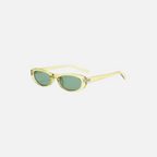 Óculos Premium Elegante Ivy