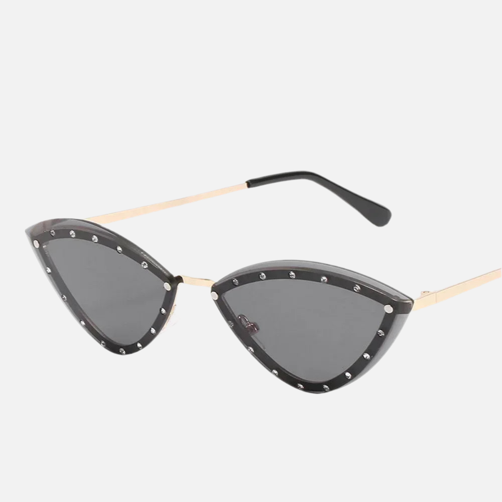 Óculos Premium Elegante Eda