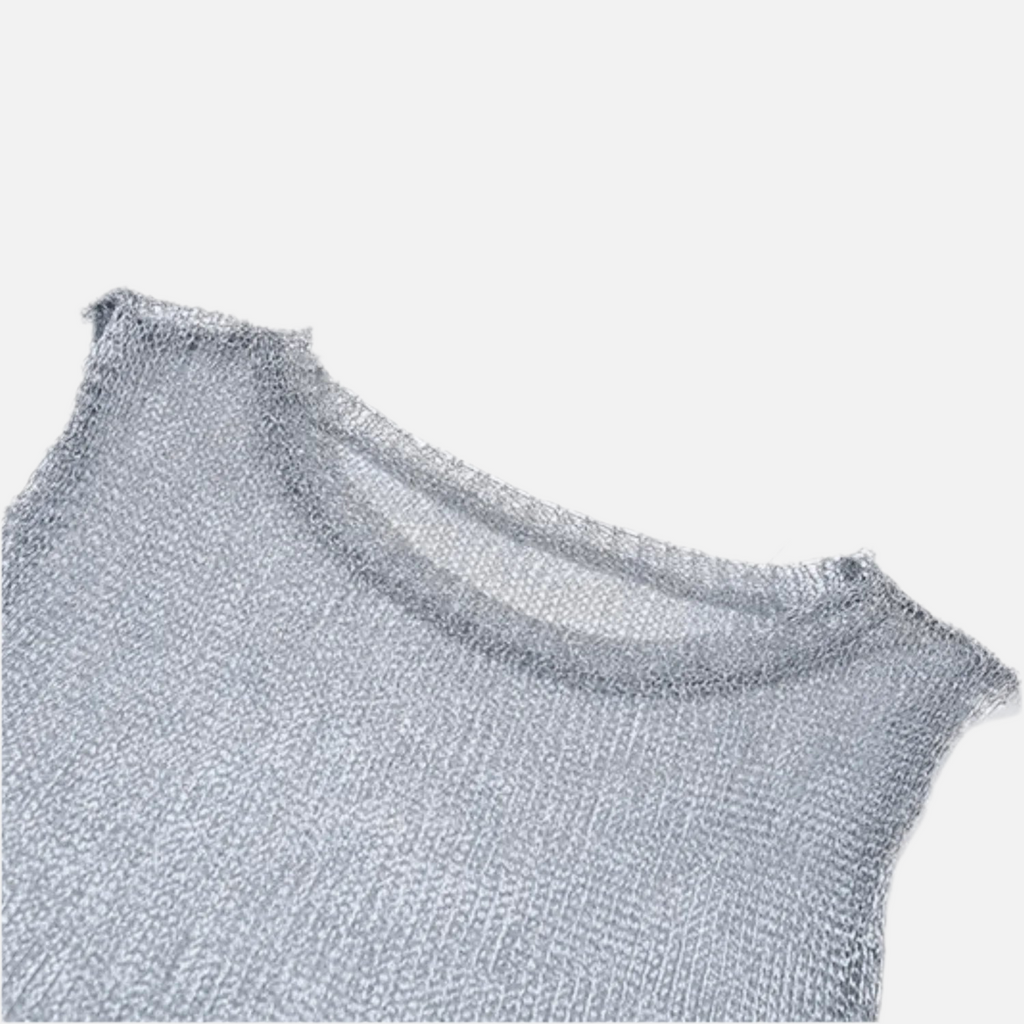 Top Premium Elegante Ilhéus