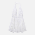 Vestido Premium Elegante Búzios