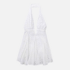 Vestido Premium Elegante Búzios