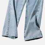Calça Premium Elegante Aysha