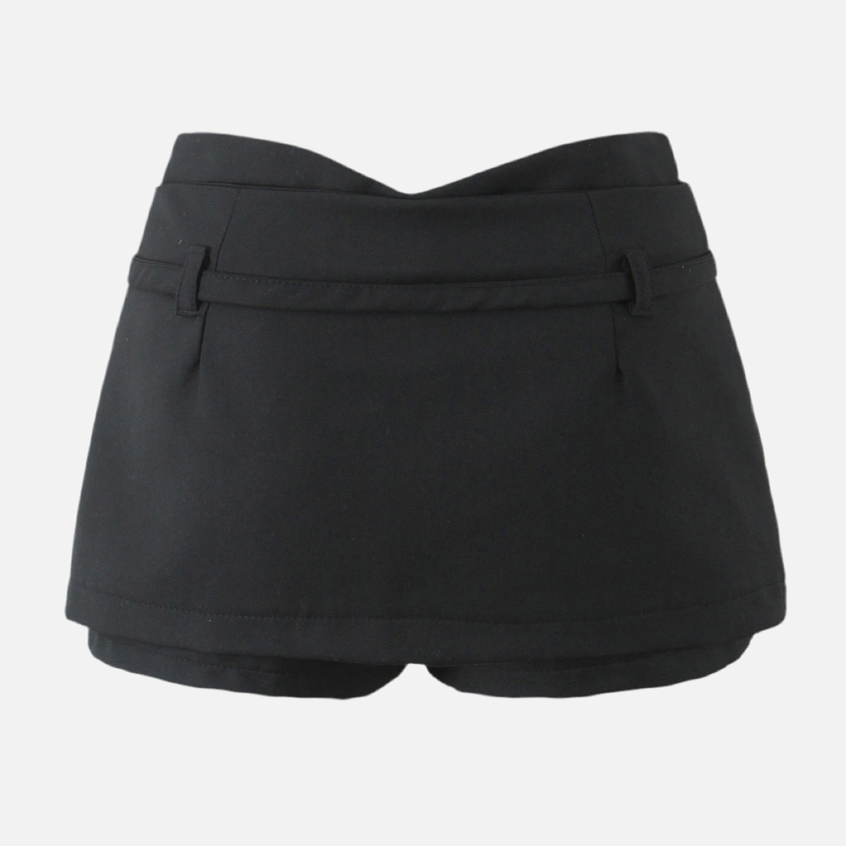 Short Elegante Saia Lavinia