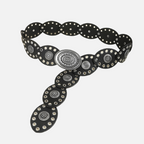 Cinto Elegante Mystic Feminino