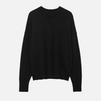 Suéter Elegante Basic Yuki