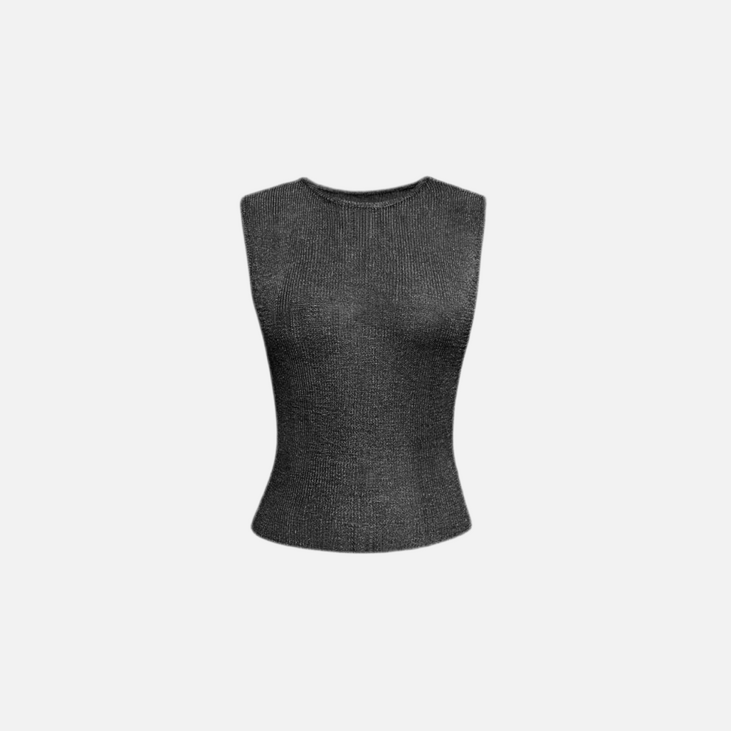 Top Premium Elegante Ilhéus