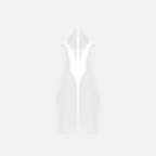 Vestido Premium Elegante Mangueira