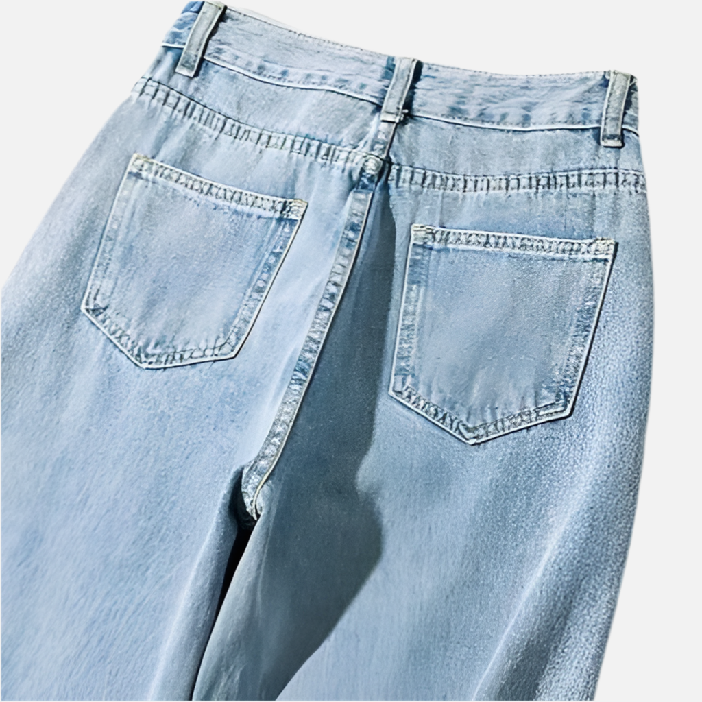 Calça Premium Elegante Aysha