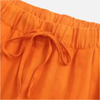 Calça Premium Elegante Lara