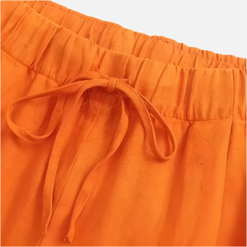 Calça Premium Elegante Lara