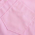 Camisa Elegante Listrada Wilma
