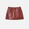 Saia Premium Elegante Eloá