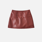 Saia Premium Elegante Eloá