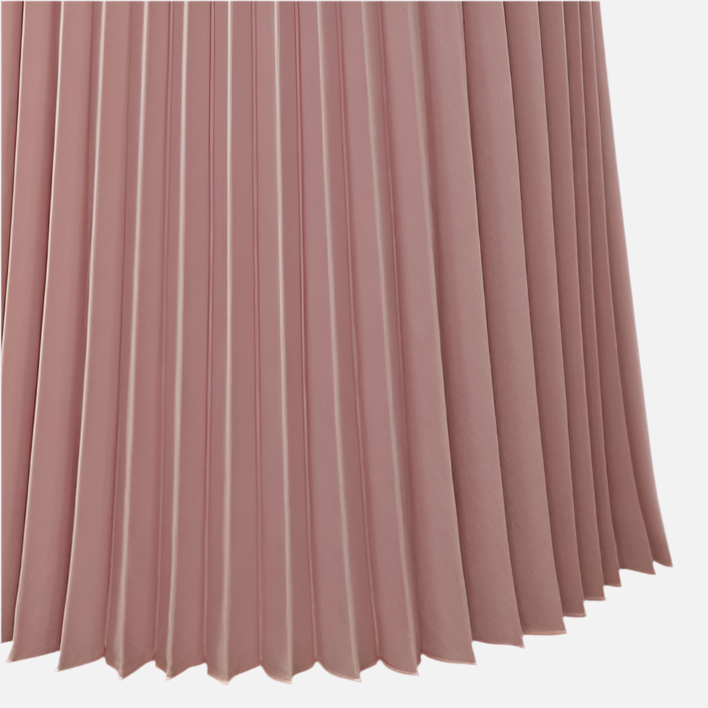 Saia Elegante Midi Mirela