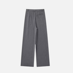 Calça Elegante Alfaiataria Cora