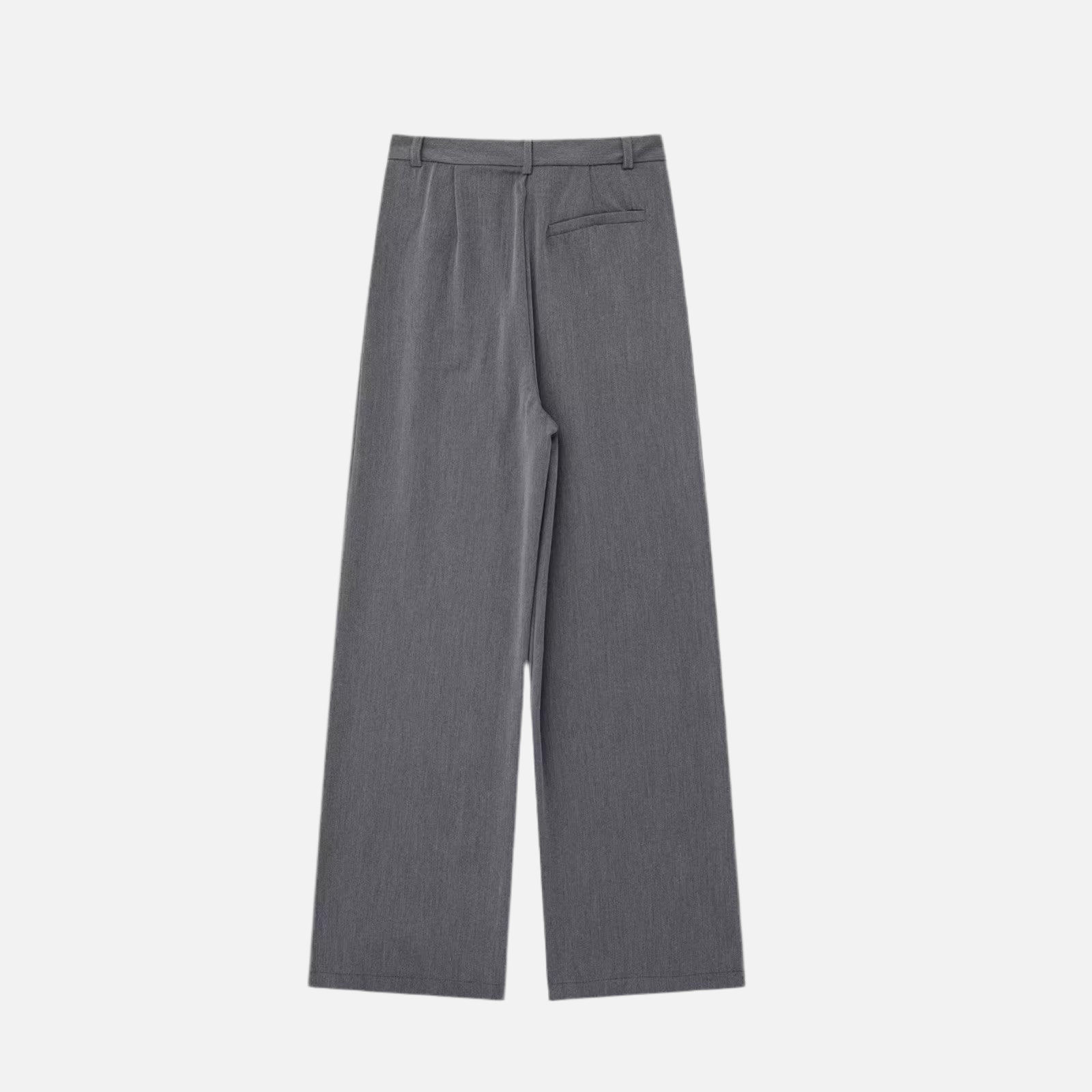 Calça Elegante Alfaiataria Cora