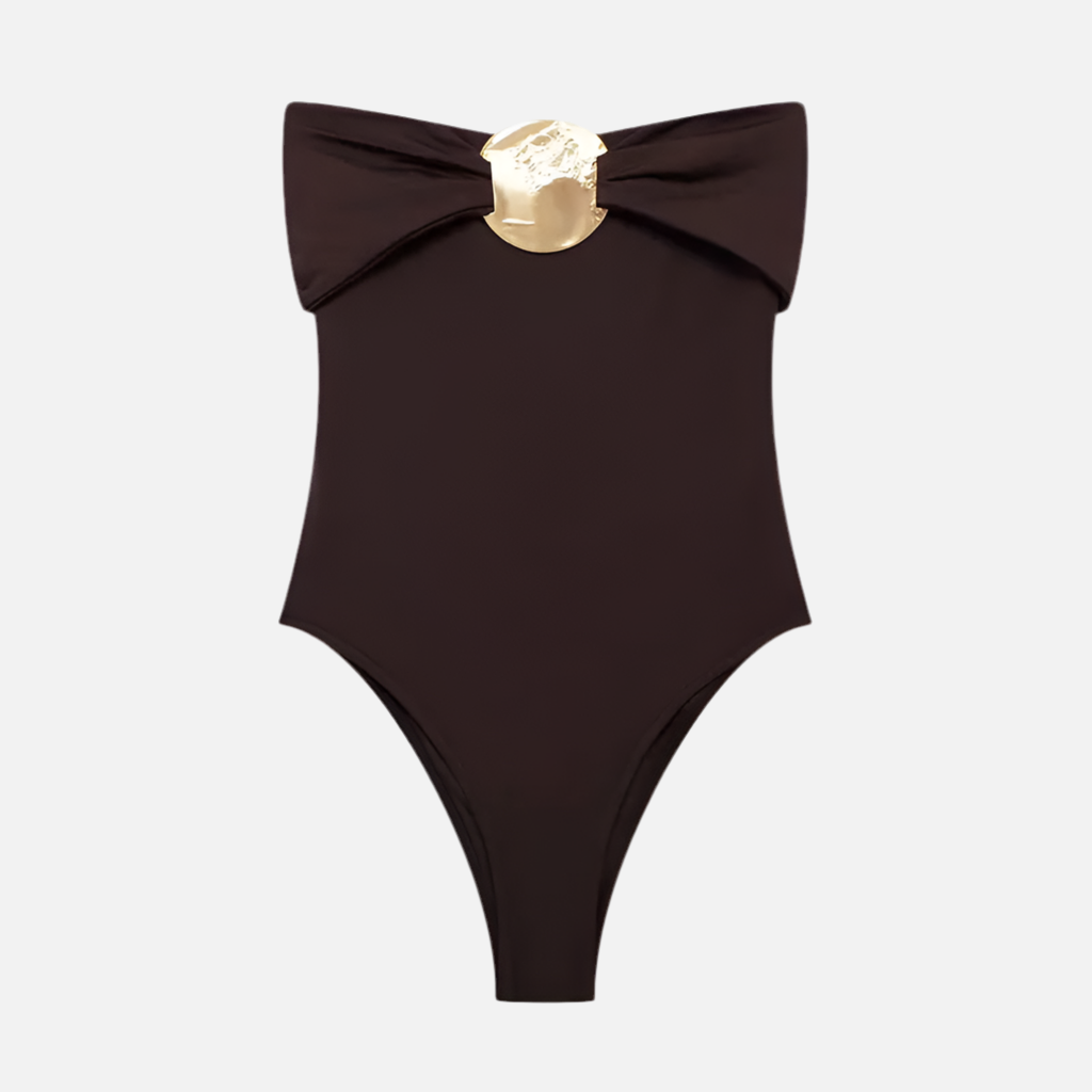 Body Premium Elegante Sara