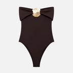 Body Premium Elegante Sara