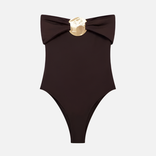 Body Premium Elegante Sara