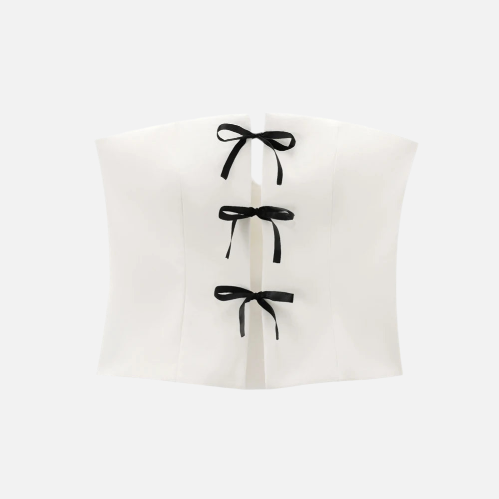 Blusa Premium Elegante Lily