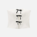 Blusa Premium Elegante Lily