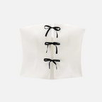 Blusa Premium Elegante Lily