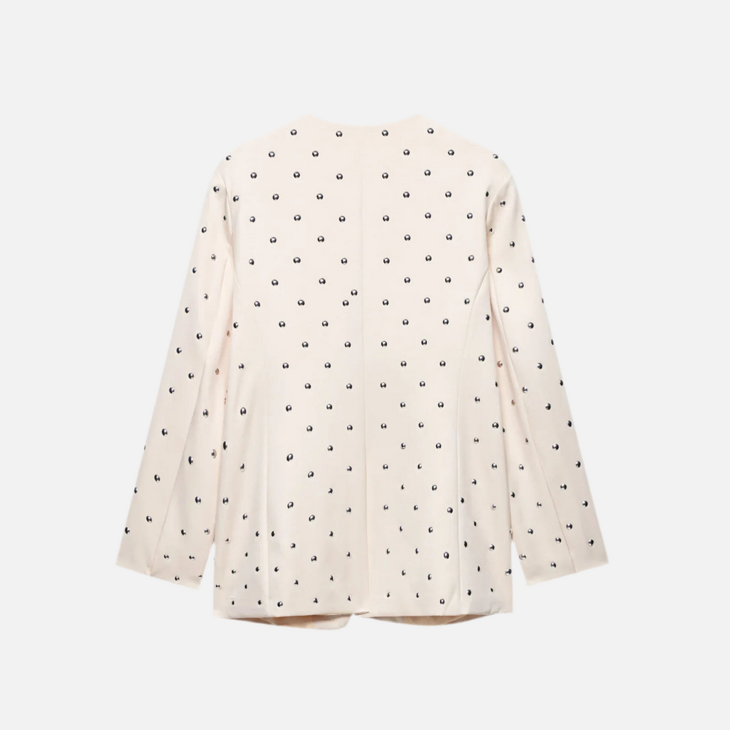 Blazer Premium Elegante Emily