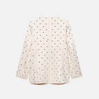 Blazer Premium Elegante Emily