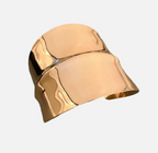 Bracelete Premium Elegante Texturizado