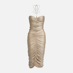 Vestido Premium Elegante Pipa