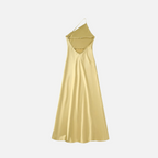 Vestido Premium Elegante Taípe