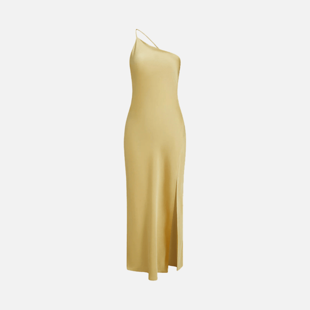 Vestido Premium Elegante Taípe