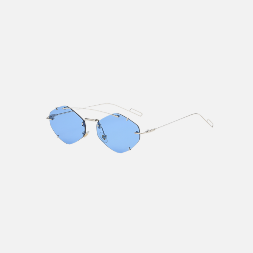 Óculos Premium Elegante Vegas