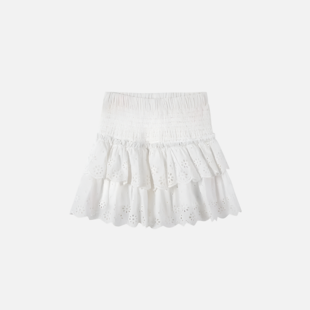 Saia Premium Elegante Clarice