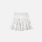 Saia Premium Elegante Clarice
