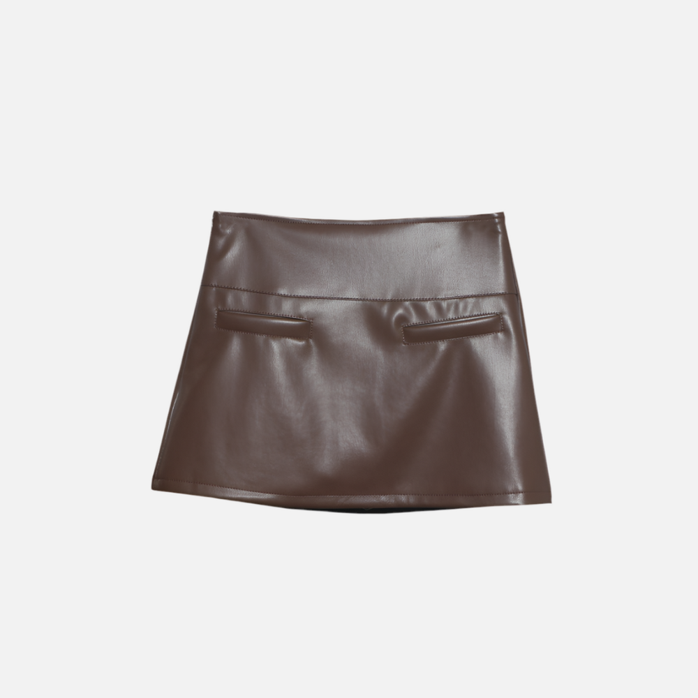 Saia Premium Elegante Eloá