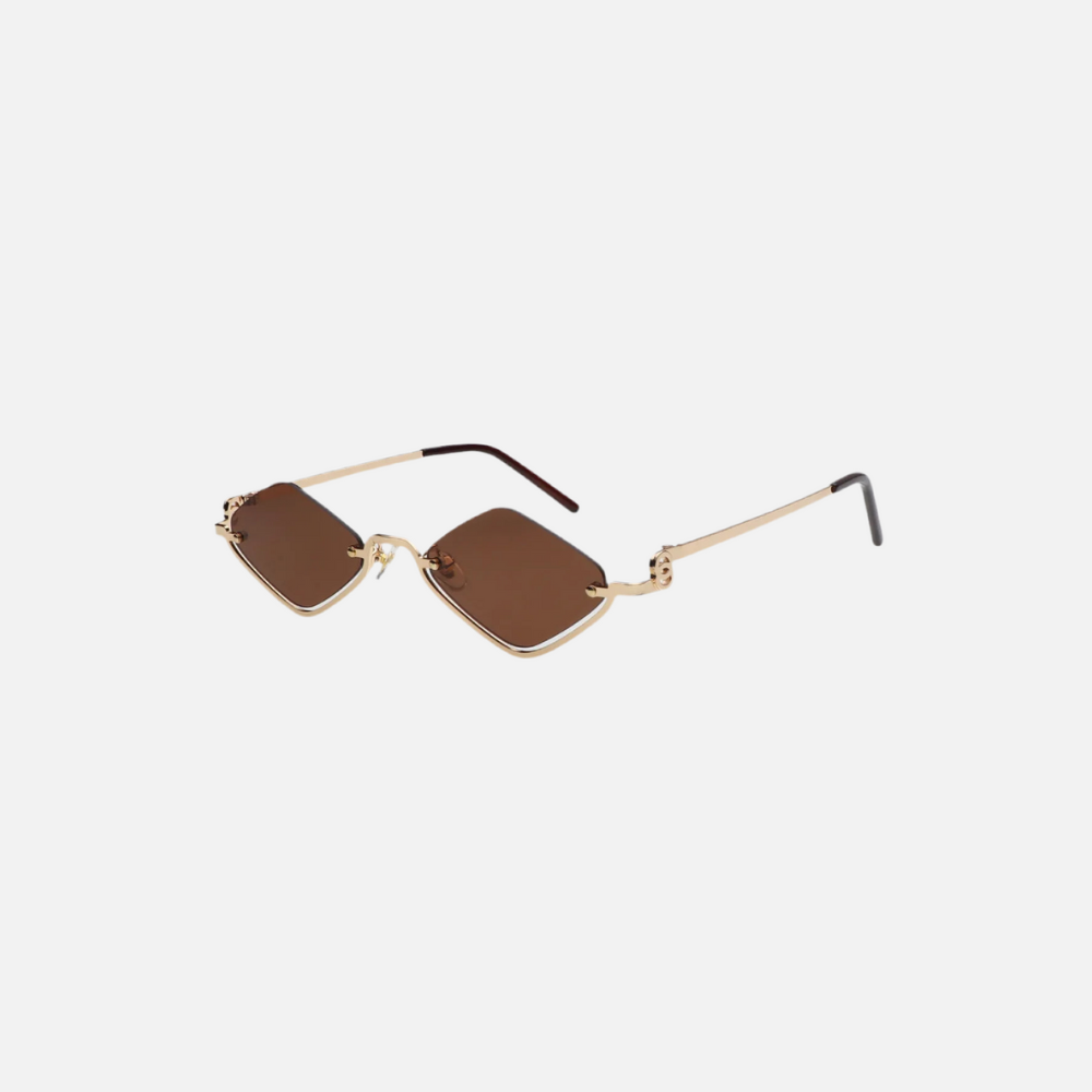 Óculos Premium Elegante Cecília