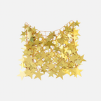 Body Chain Saia Estrela