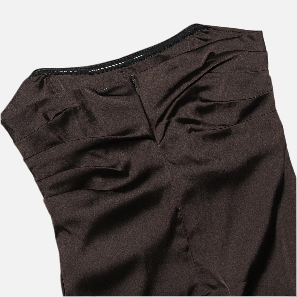 Vestido Premium Elegante Sundance