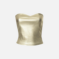 Corset Premium Elegante Kendall