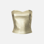 Corset Premium Elegante Kendall