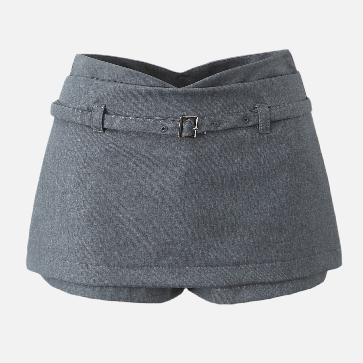 Short Elegante Saia Lavinia