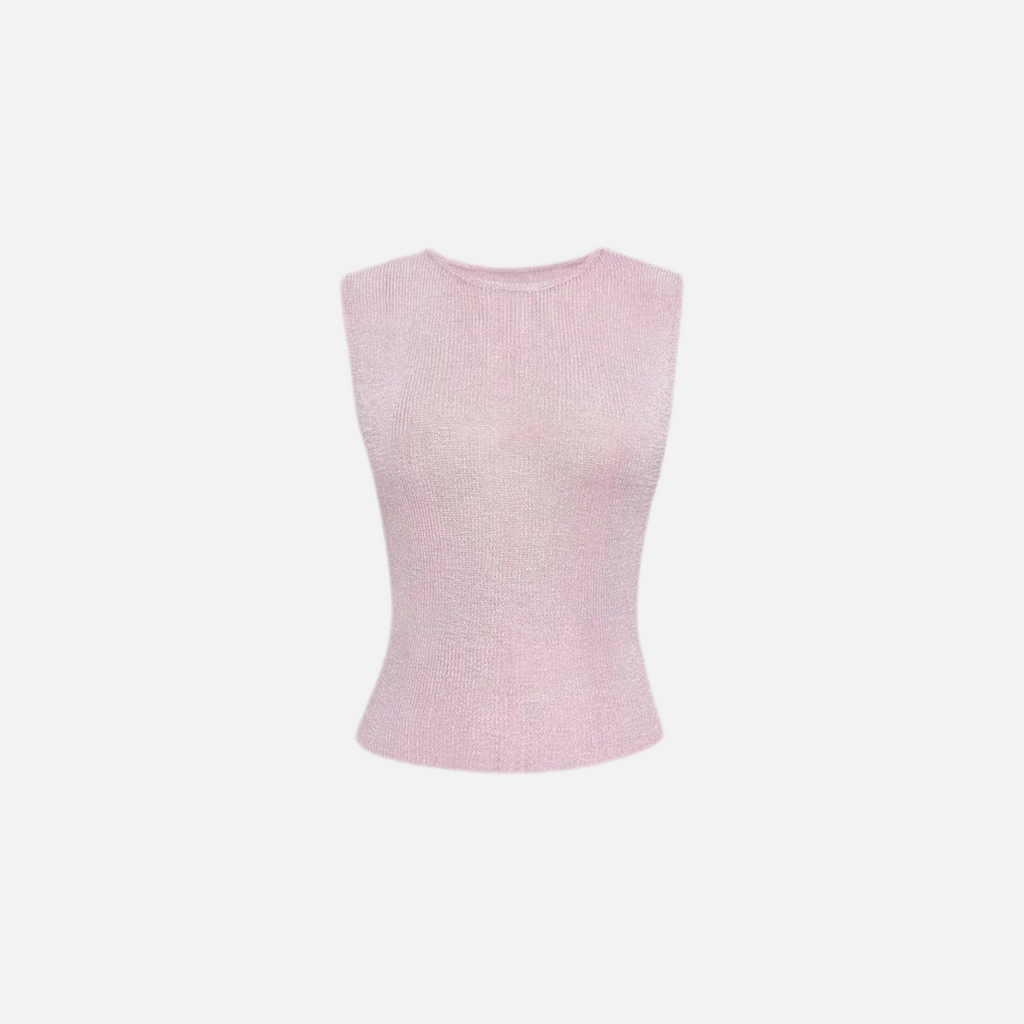 Top Premium Elegante Ilhéus